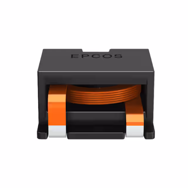 B82559A5332A016 EPCOS - TDK Electronics  Induttori fissi